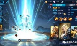 后羿上线爆料视频大全最新,技能升级，战力再攀高峰！