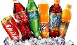 近期饮料爆料新闻报道,近期爆料新闻深度解析”